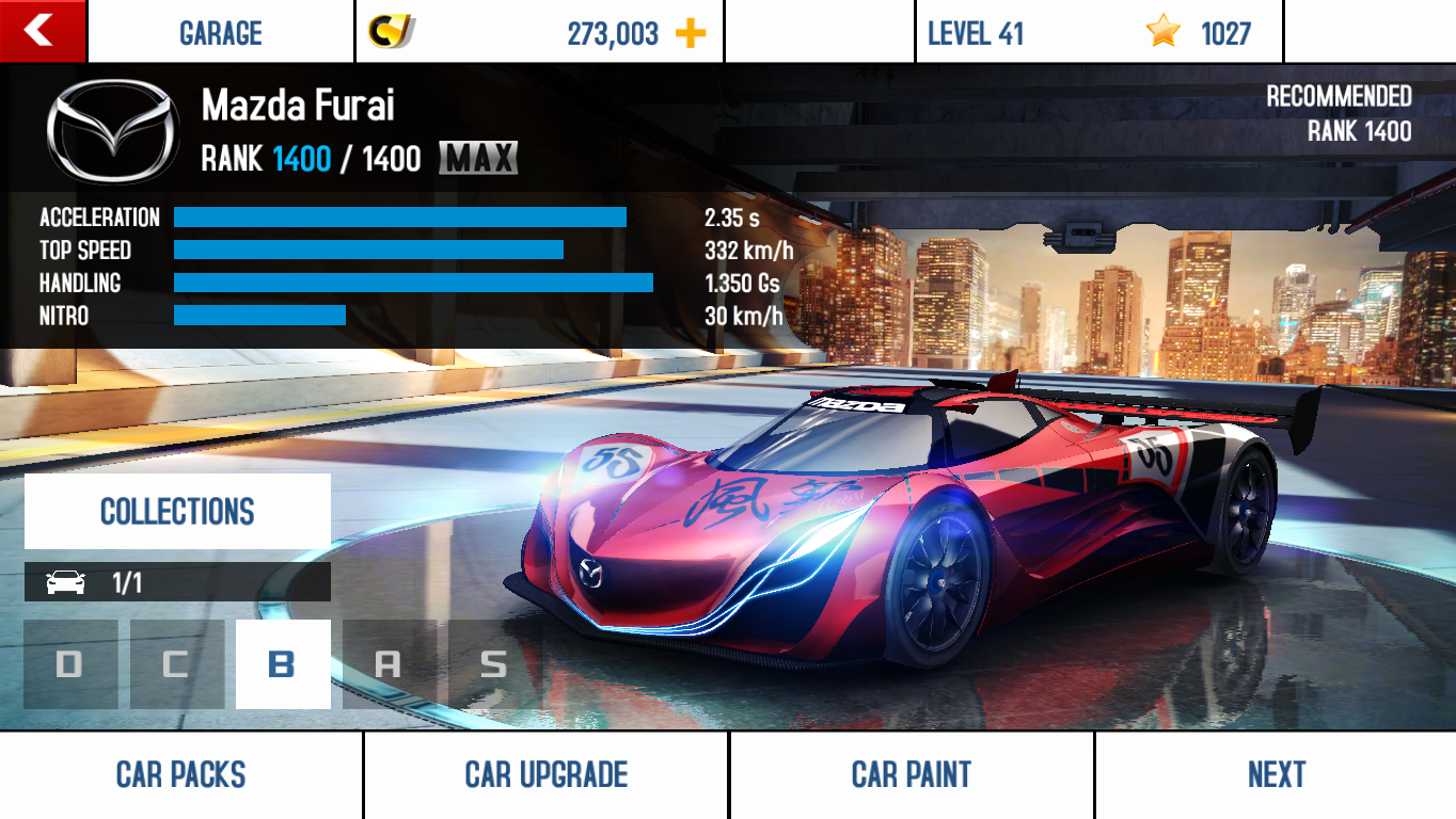 mazda furai википедия mazda furai википедия